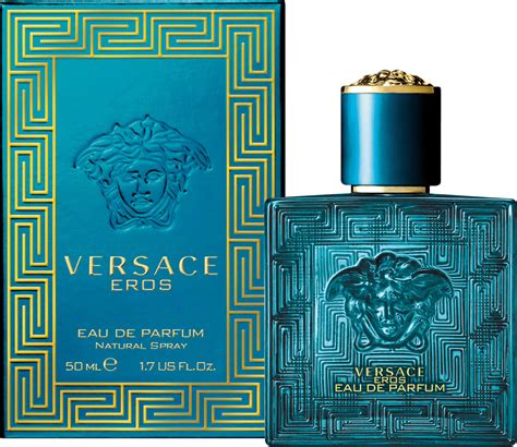 eros de farum versace|eros perfume Versace 2020.